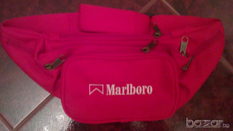 унисекс протмоне, снимка 1