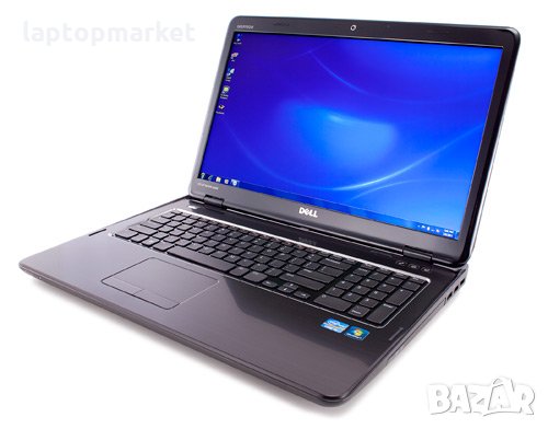 Dell Inspiron N7110 на части, снимка 1