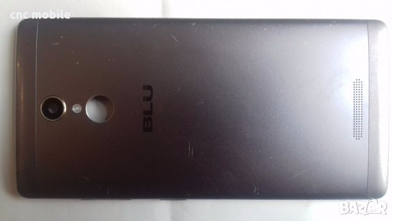 BLU VIVO 5R оригинални части и аксесоари , снимка 1