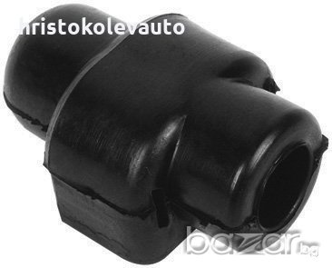 Тампон краен стабилизираща щанга RENAULT 21 2.0-2.1 GB1126B, снимка 1