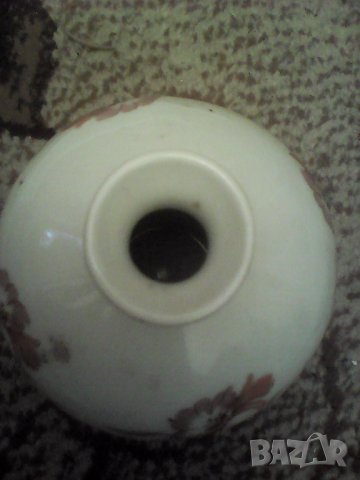Вазичка малка Видин 7773 , снимка 6 - Други - 25220126