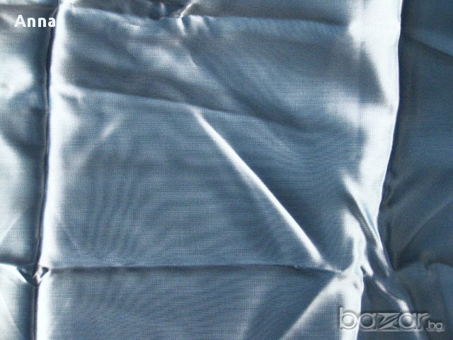 Качествени памучни платове и хастари, снимка 4 - Други стоки за дома - 13670288