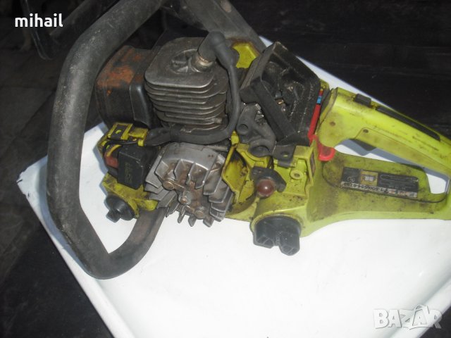  резачка  на части