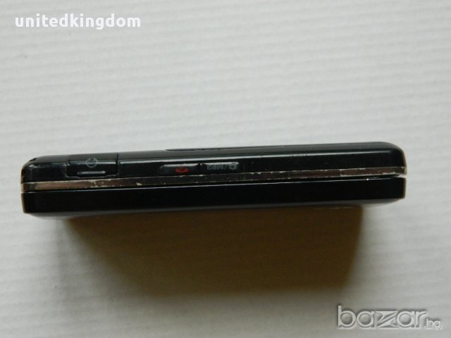 LG K G 800 за ремонт или за части , снимка 8 - LG - 8757134