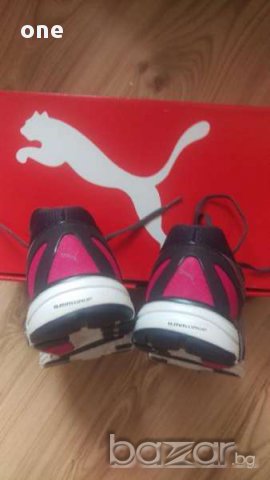 Чисто нови Puma Faas оригинални, снимка 6 - Маратонки - 15070054