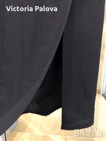 Уникална рокля VAVITE, снимка 10 - Рокли - 25991903