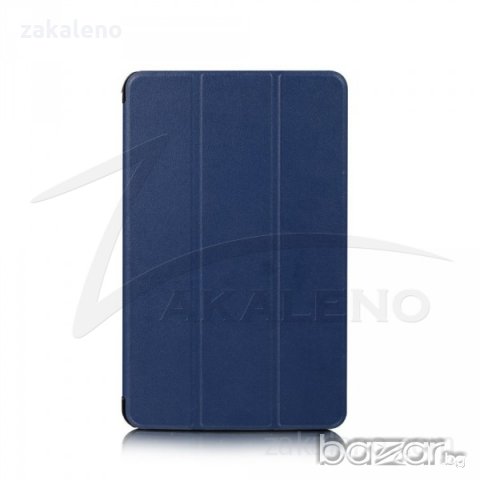 Кожен калъф за таблет Samsung Galaxy Tab A 10.1, снимка 4 - Таблети - 21423741