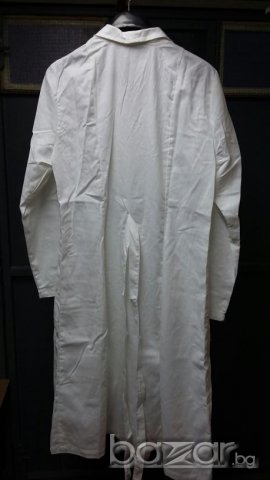 Манти бели, снимка 2 - Други - 20035883