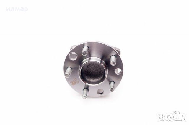 1124904 Лагер главина/заден/ за Форд Мондео 3, снимка 3 - Части - 23521024