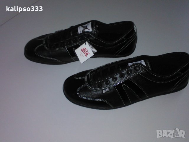 Goliath оригинални обувки