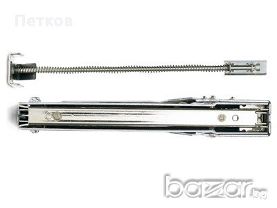 Rapid R34 Такер , телбод , снимка 4 - Други инструменти - 11764528