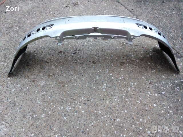 предна броня Фолцваген Голф 5 VW Golf 5, снимка 4 - Части - 25283359