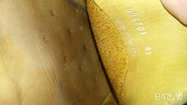 ПРОМО - Мокасини-перфектни !!!, снимка 5 - Мокасини - 25609159