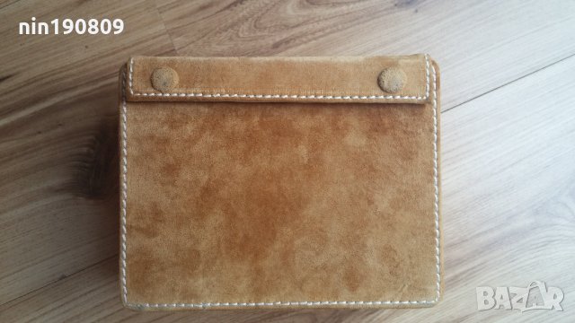 Часовник TechnoMarine,с кутия, снимка 8 - Мъжки - 21922971