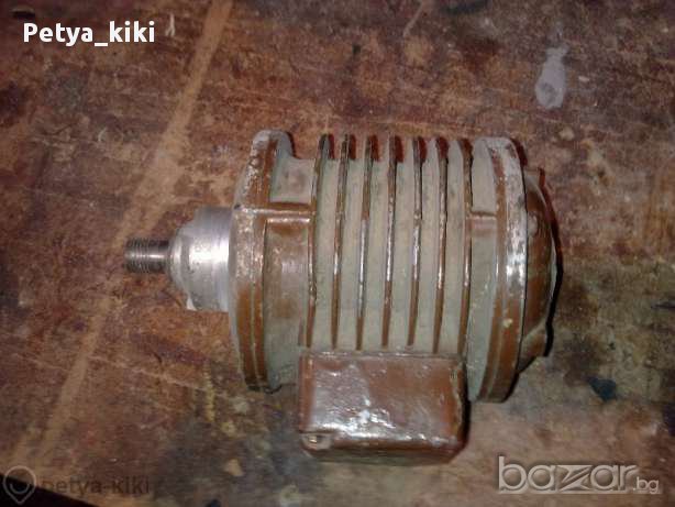 Електромотори , снимка 4 - Други инструменти - 15906160