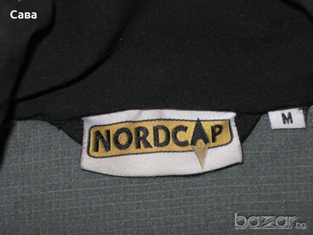 Софтшел NORDCAP  мъжки,м