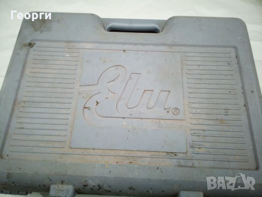 Винтоверт Еly ( DeWALT ) 14,4V, снимка 6 - Винтоверти - 23518484