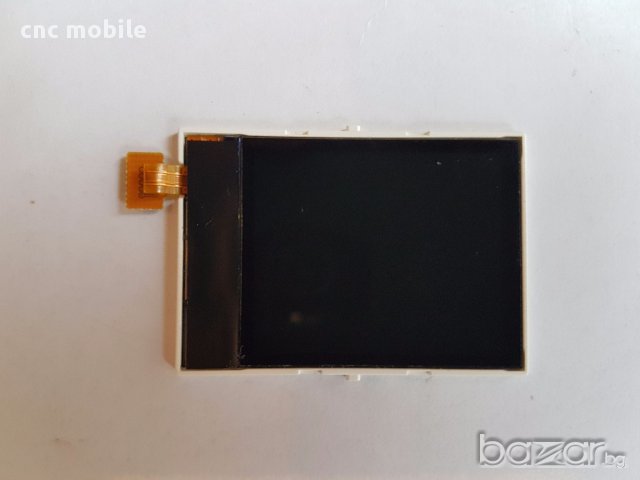 Nokia 2680 оригинални части и аксесоари , снимка 2 - Резервни части за телефони - 17108979