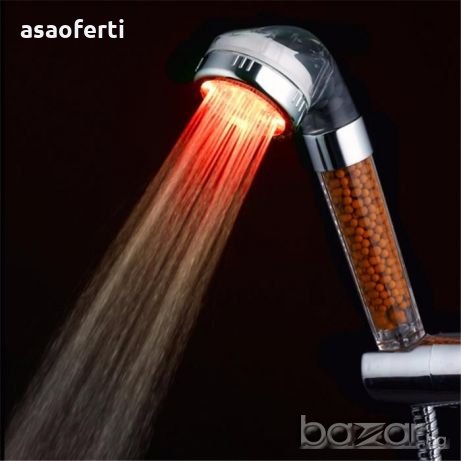 Турмалинов душ - модел 2, снимка 8 - Други - 19854665