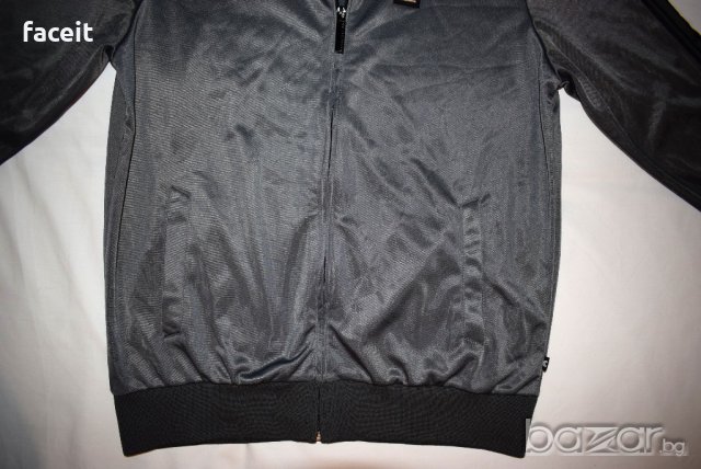 НОВО! CoolCat - CC Deunit - 100% Оригинално горнище / Горница, снимка 3 - Спортни дрехи, екипи - 21035450