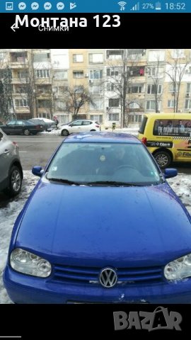 Купувам коли Opel Zafira Opel Astra Opel Corsa Golf 4 Golf 3 BMW E46 Audi, снимка 10 - Автомобили и джипове - 24383523