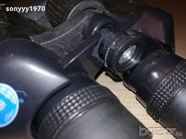 Бинокъл за ремонт, снимка 16 - Оборудване и аксесоари за оръжия - 20372216