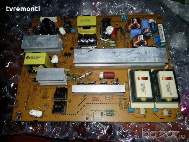 POWER SUPPLY EAX55357701/32 EAY57681001 LGP37-09LF
