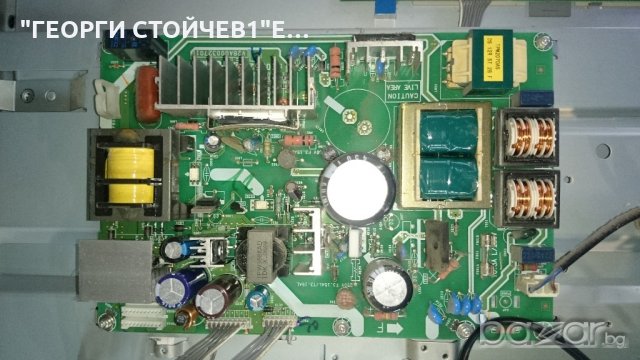 37C3000P V28A00032801 V2800032701  V28000163A1 V28000326A1 /6632L-0314C 6870C-0088D, снимка 4 - Части и Платки - 18713423