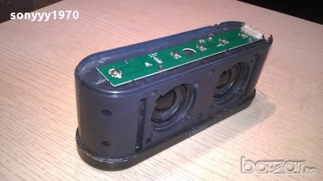 I sound-колонка за телефон или др с аукс-внос швеицария, снимка 10 - Слушалки и портативни колонки - 14624344