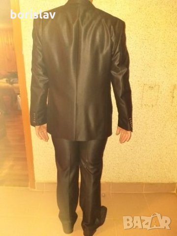 Продавам абиторенски костюм., снимка 3 - Костюми - 25247762