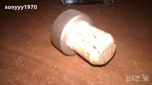 JOHNNIE WALKER-GOLD LABEL, снимка 12 - Колекции - 22858201