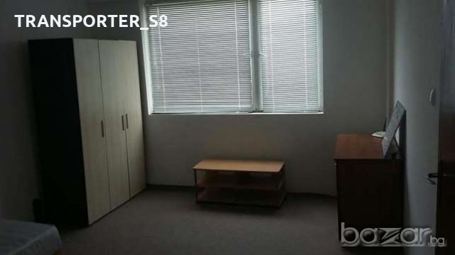 Продава 2-СТАЕН, град Разград, Орел 4 блок / вход В / ет. 8, снимка 8 - Апартаменти - 17872683