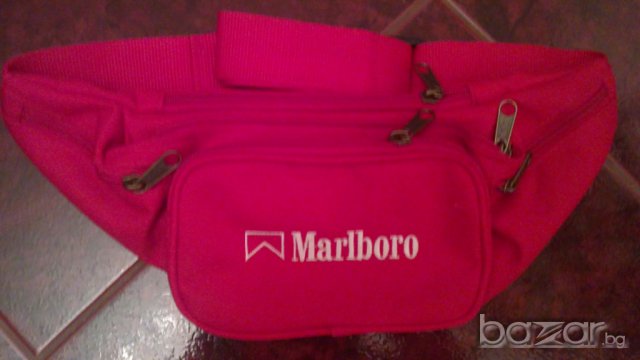 унисекс протмоне, снимка 1