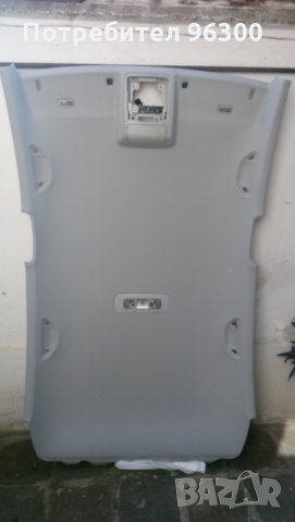 Възстановяване на тавани, колонки и кори на врати, снимка 8 - Автотапицерски - 23022394