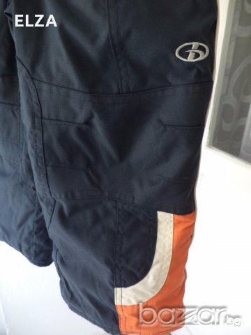 Нова грейка за 3 години - 15 лв, снимка 5 - Детски якета и елеци - 20018405