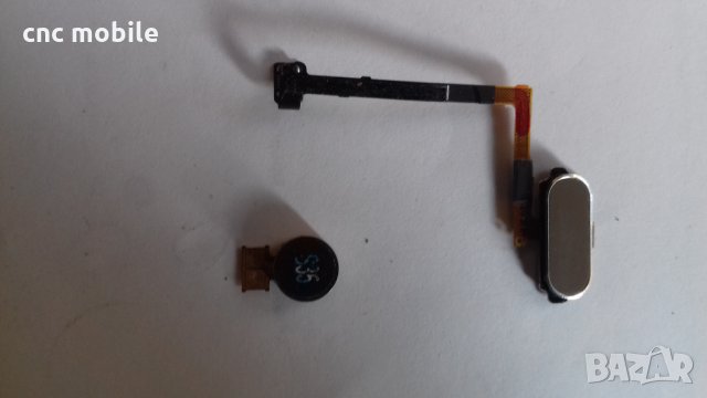 Samsung Galaxy S6 - Samsung SM-G920 оригинални части и аксесоари , снимка 6 - Резервни части за телефони - 24262380