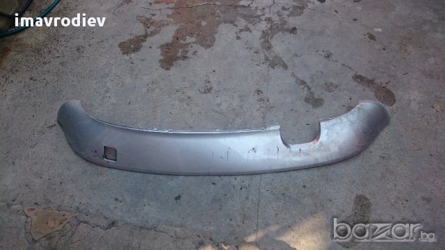 Части за ауди а3, снимка 2 - Части - 15039909