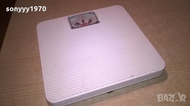 ikea-кантар-внос швеицария, снимка 2 - Фитнес уреди - 22006201