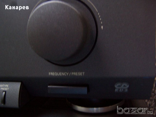 PHILIPS 930 series  усилвател  със  дистанция , снимка 13 - Ресийвъри, усилватели, смесителни пултове - 12226051