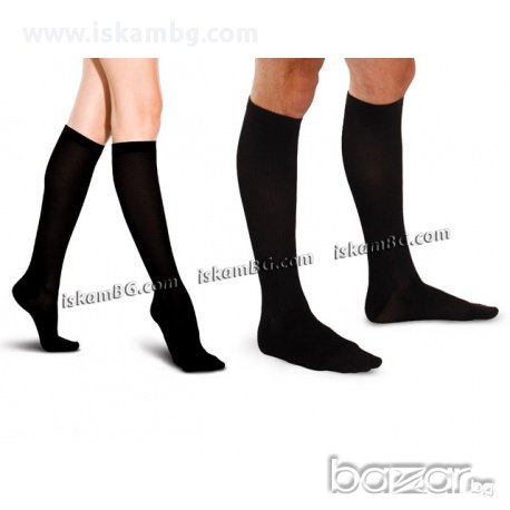 Чорапи за разширени вени - код 1087, снимка 3 - Други стоки за дома - 13539437