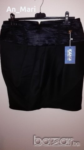 Дамска пола „Ками”, снимка 8 - Поли - 19874185