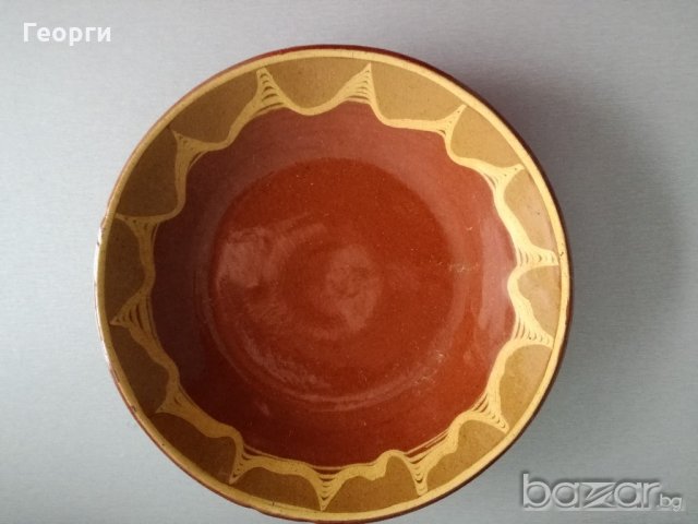 Троянски сервиз, снимка 6 - Сервизи - 21113653