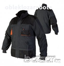 Промоция на работни облекла на Класик, снимка 2 - Други - 17355263