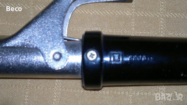 маша за коса, снимка 2 - Други - 23154254