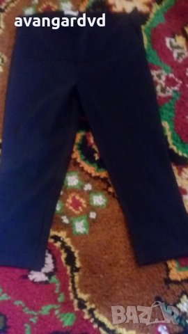 3 \4 панталон