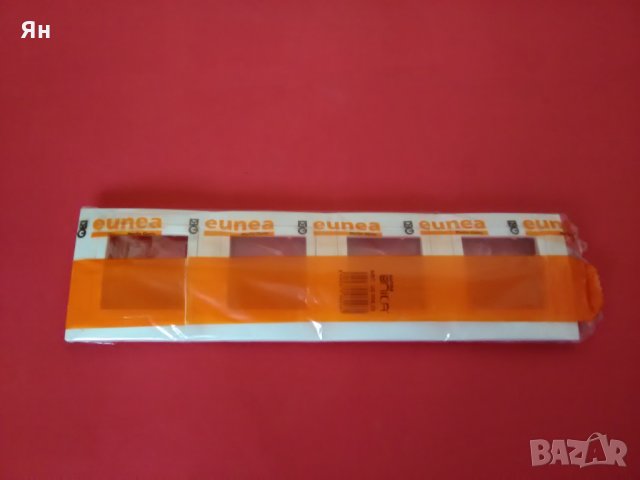  Schneider UNICA Модули RJ45 cat5e UTP,RJ11,Рамка , снимка 3 - Друга електроника - 25557331
