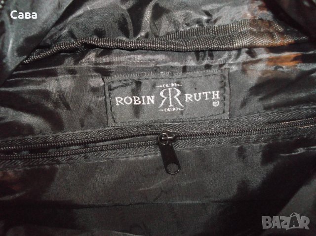 Чанти VAUDE, R.R., CAVALET, снимка 11 - Чанти - 25921887