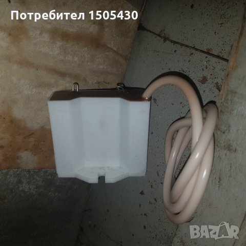 Руски каскади за тв ун8,5 и ун9, снимка 2 - Друга електроника - 22177378