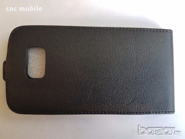Samsung Galaxy S6 - Samsung SM-G920  калъф - case, снимка 9 - Калъфи, кейсове - 11555424
