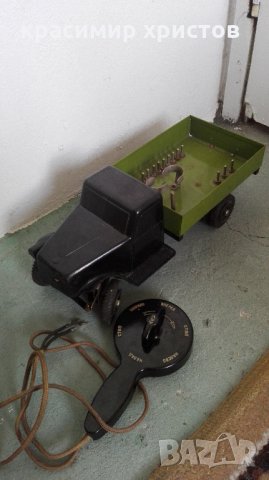 Купувам стари играчки, може и счупени или с липси. , снимка 3 - Коли, камиони, мотори, писти - 24548329